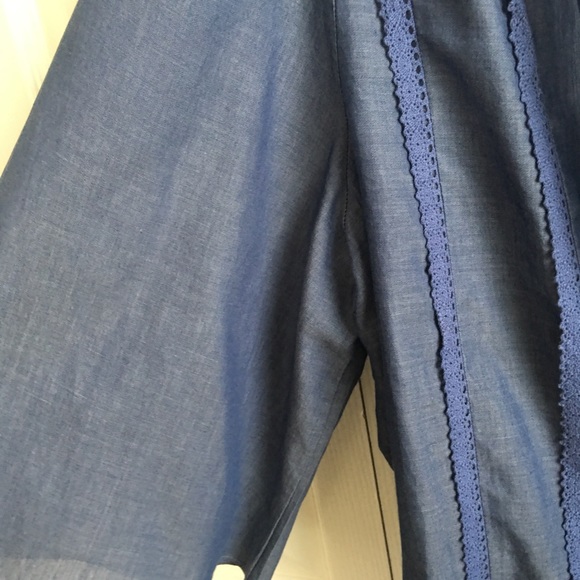 Matilda Jane Top - Picture 4 of 5